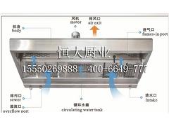濱州的多功能切菜機(jī)，質(zhì)量較好的是哪家 |多功能切菜機(jī)生產(chǎn)商