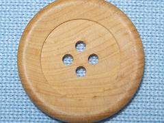 腰帶扣廠家|信譽好的 腰帶扣生產(chǎn)廠家