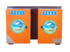 質(zhì)量硬的油煙凈化器在哪買(mǎi)——低空排放油煙凈化器