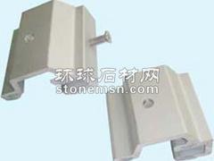 掛件廠家：想買價位合理的掛件，就來宏岸機械