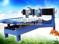 高性?xún)r(jià)全自動(dòng)背栓鉆孔機(jī)哪里有賣(mài)_全自動(dòng)背栓鉆孔機(jī)批發(fā)