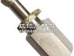 大量供應好用的新型背栓機|海南背栓機