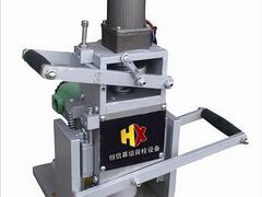 規(guī)模較大的背栓機(jī)生產(chǎn)企業(yè)——背栓機(jī)廠家