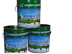山東知名的彩色聚氨酯防水涂料供應商：怎樣施工彩色聚氨酯防水涂料