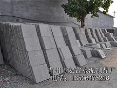 【推荐宏鑫】建筑水泥檐板厂家||建房水泥檐板||山东水泥檐板