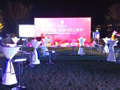 福建廈門展覽公司哪家有實力：福州廈門展覽公司