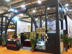 福建廈門展覽公司哪家有實力：福州廈門展覽公司