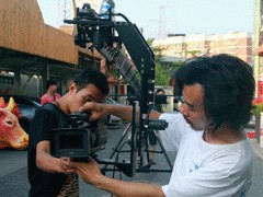 【推薦】廈門知名的廈門展覽公司，廈門展覽公司咨詢