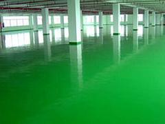 福建耐用的環(huán)氧樹脂自流平地坪供應(yīng)_福州環(huán)氧樹脂自流平地坪