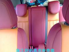 ?？谀睦镉泻玫暮Ｄ峡煨薇ｐB(yǎng)，?？谄囎畏?/>
            
            </a>
        </div>
    </div>
        <div   id=