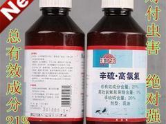 想找周到的蘭州張掖專業(yè)滅鼠滅蟑當(dāng)選甘肅環(huán)景環(huán)保 蘭州專業(yè)滅鼠滅蟑公司