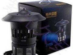 知名的銀川滅鼠公司在甘肅——銀川專業滅鼠怎么樣