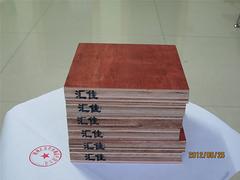 有品質的膠合板推薦    |梧州建筑模板