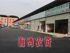 南寧種子批發市場鋪面，南寧哪里有提供南寧農資市場商鋪出租