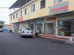 南寧有品質(zhì)的農(nóng)資產(chǎn)品供應(yīng)：廣西農(nóng)藥批發(fā)市場