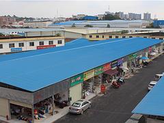 信譽好的化肥農資市場商鋪招租公司推薦_廣西化肥批發信息