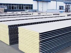 大同地區(qū)品質好的恒旭工礦建筑材料：大同建筑材料