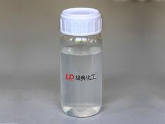 優質增重劑LD_4866是由綠典化工提供的  ：便宜的紡織品增重劑
