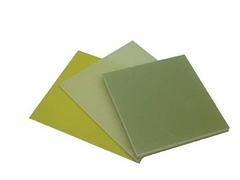 供應(yīng)杭州高質(zhì)量的絕緣棒：批發(fā)絕緣電木棒