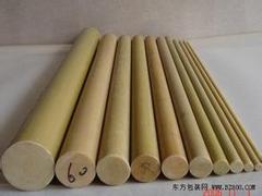 pps棒上哪買比較好：淮南pps棒