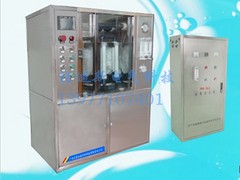 一體化污水處理器多少錢 南寧佳迪斯提供專業CA-100T污水處理器