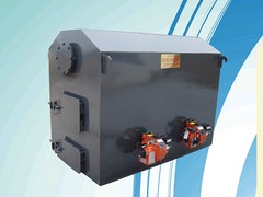 南寧佳迪斯FSD-6A毀形機(jī)廠家