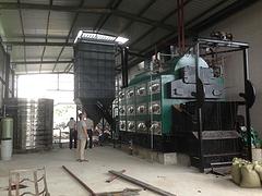 大量供應暢銷的壓力容器|壓力容器供貨商