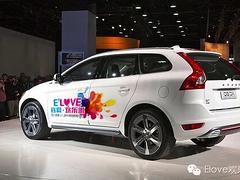 商洛車貼廣告公司 西安車貼廣告{lx1}者_甲友廣告