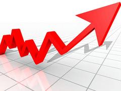 有口碑的中國指數(shù)在哪里 中國指數(shù)動態(tài)