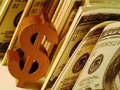 福建高收益的投資理財動態(tài)_澳門外匯交易