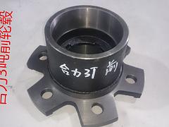 杭叉叉車(chē)彈性板，杭州品牌好的杭叉合力配件廠商