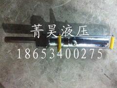 廣西分離式液壓千斤頂|大量供應優(yōu)質(zhì)的分離式液壓千斤頂