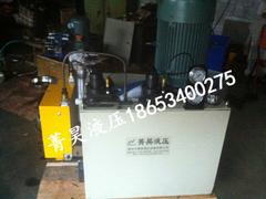 德州哪里有質量好的QF分離式千斤頂：分離式千斤頂供應