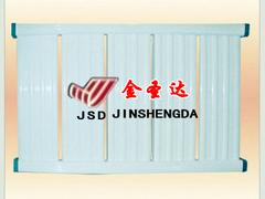 濱州鋁合金散熱器——山東效果好的鋁合金散熱器