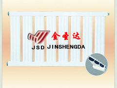 鋼鋁復(fù)合散熱器銷售：優(yōu)質(zhì)的鋼鋁復(fù)合散熱器供應(yīng)