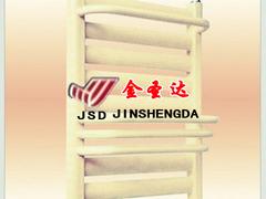壽命長的鋁合金散熱器供應|鋁合金暖氣片供應商