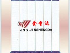 山東鋼鋁復(fù)合散熱器供應(yīng)_供應(yīng)濰坊暖氣片