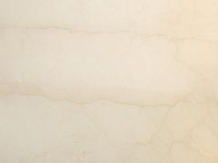 索菲特金石材圖片_出售泉州好用的勞倫黑金大理石