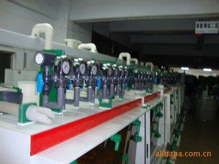 深圳東莞高價(jià)回收二手電鍍?cè)O(shè)備廠家15819763777