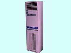 中央空調機組，推薦淄博優(yōu)質綠龍空調