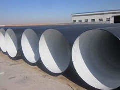 杭州劃算的機電設備哪里買：富陽機電材料