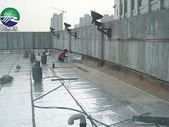 杭州防水工程|浙江防水補漏哪家稱心