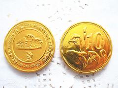 值得信賴的QQ糖廠家_創新型的QQ糖