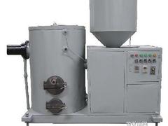晉江福祥機械——質量好的生物質顆粒燃燒機提供商，優質生物質顆粒燃燒機