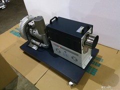 哪里能買到優質實惠的烘干機，烘干機批發價格