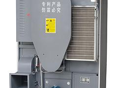 福建工業洗衣機廠家有什么特色，優惠的工業洗衣機廠家