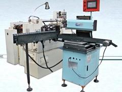 超值的沖床工件自動送料機(jī)供應(yīng)信息，沖床工件自動送料機(jī)供應(yīng)