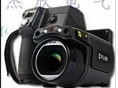 FLIRT440紅外熱像儀供應商代理加盟——FLIR T440紅外熱像儀怎么樣