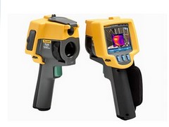 好用的FLIR G300 a 在線氣體成像儀優選杰欣 在線氣體成像儀專賣店