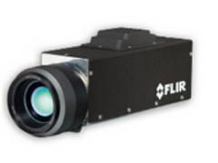 FLIRT640紅外熱像儀專賣店——杰欣提供有品質(zhì)的FLIR T640 紅外熱像儀